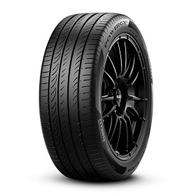 225/45R17 POWERGY 94Y XL