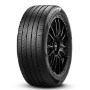 215/55R18 POWERGY 2 99V XL