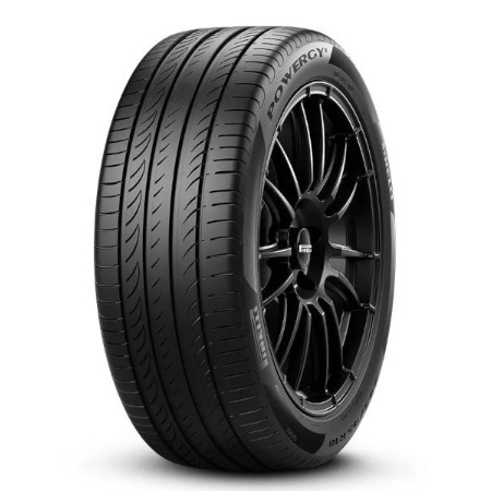 215/55R18 POWERGY 2 99V XL