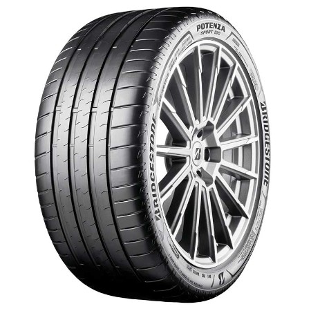 225/40R19 POTENZA SPORT EVO 93Y XL