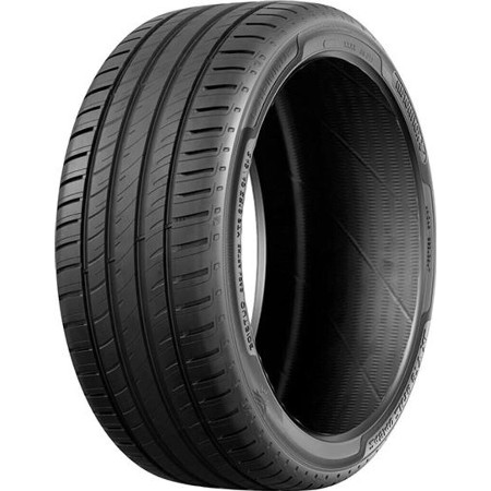 215/55R16 SUMMER 3 KO 97W XL TL 