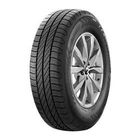 185/80R14C CARGOSPEEDEVO KO 102/100R 
