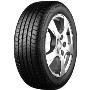 225/50R18 T005A RFT 95V EO