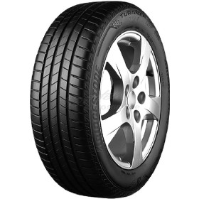 225/50R18 T005A RFT 95V EO