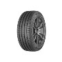 255/55R18 EAG F1 ASY 6 109Y XL