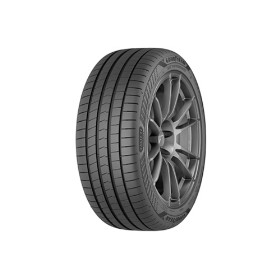255/55R18 EAG F1 ASY 6 109Y XL