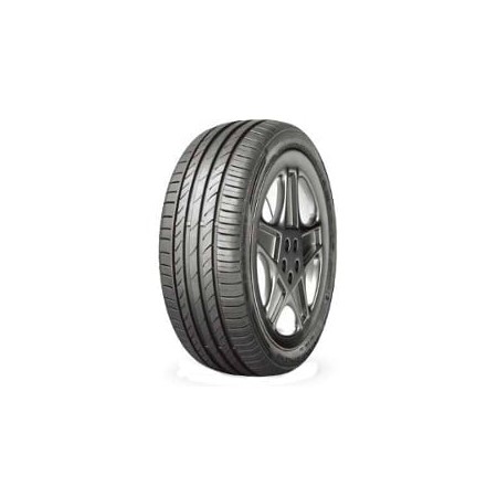 215/50R18 92W X-PRIVILIO TX3