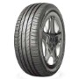 215/50R18 92W X-PRIVILIO TX3