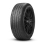 255/55R19 SCORPION ZERO ALL SEASON 111W