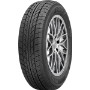 145/80R13 ROAD 75T TL