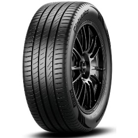 225/65R17 CINTURATO C3 106V XL 