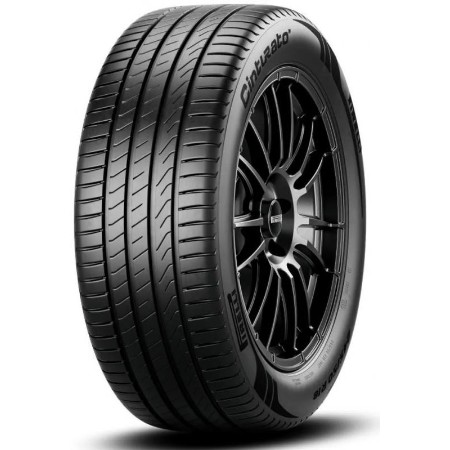 225/65R17 CINTURATO C3 106V XL 