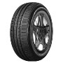 145/60R13 X-PRIVILIO TX2 66T