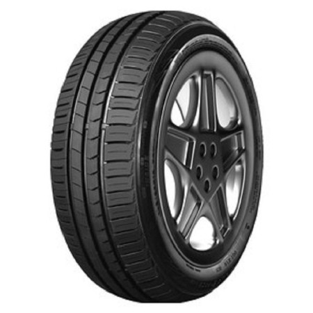 145/60R13 X-PRIVILIO TX2 66T
