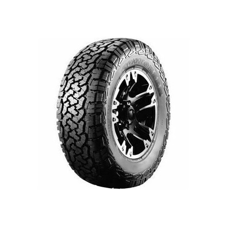 265/70R16 CF1100 ALL TERRAIN 111T CONFORSER