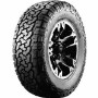 265/70R16 CF1100 ALL TERRAIN 111T CONFORSER