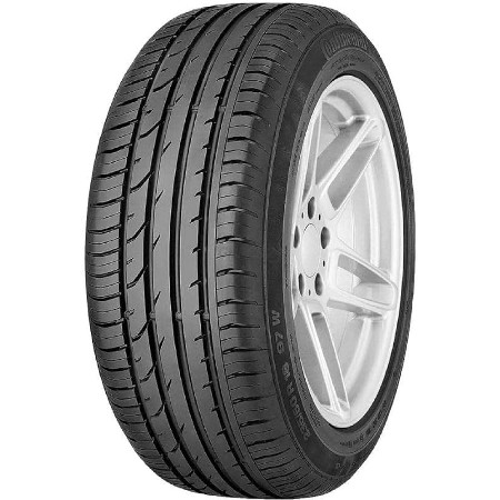 195/65R15 CONTIPREMIUMCONCTACT 2 91H