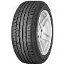 195/65R15 CONTIPREMIUMCONCTACT 2 91H