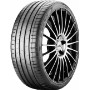 285/30R21 P-ZERO (PZ4) 100Y XL S.C. (MGT)