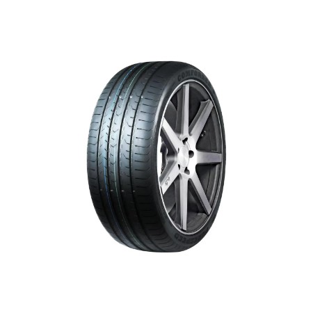 225/45R18 CONFORSER 95Y PURESPEED