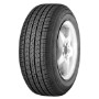 265/50R19 CONTI4X4CONTACT 110H OCASION08