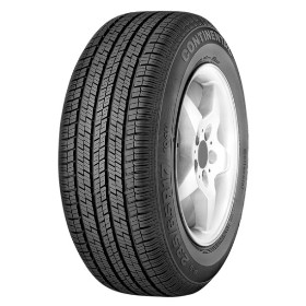 265/50R19 CONTI4X4CONTACT 110H OCASION08