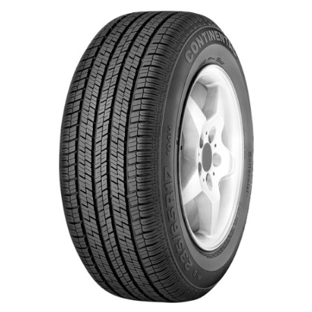 265/50R19 CONTI4X4CONTACT 110H OCASION08