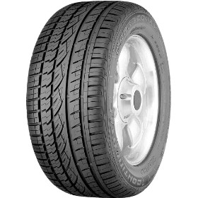 235/60R18 CONTICROSSCONTACT UHP 103V FR