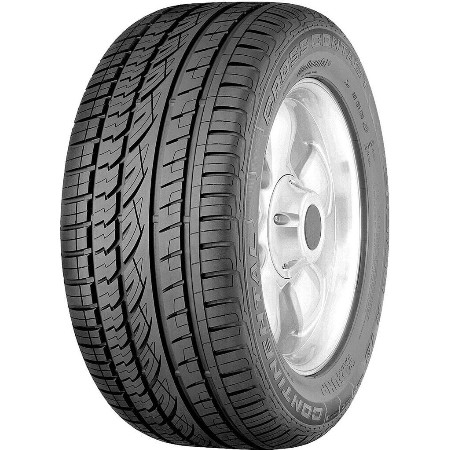 235/60R18 CONTICROSSCONTACT UHP 103V FR
