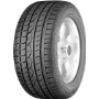 235/60R18 CONTICROSSCONTACT 107W OCASION08