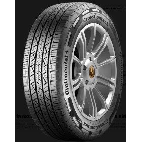 285/50R18 CONTICROSSCONTACT 109W OCASION