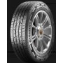285/50R18 CONTICROSSCONTACT 109W OCASION