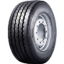 385/65R22.5 R168+ 160K TRAILER (BATEA)