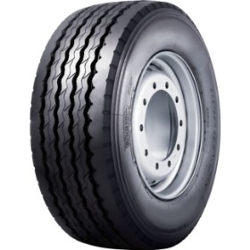 385/65R22.5 R168+ 160K TRAILER (BATEA)