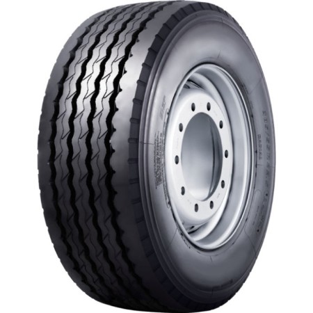385/65R22.5 R168+ 160K TRAILER (BATEA)