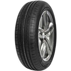 195/45R15 APLUS A609 82V XL