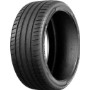 235/40R18 SUMMER 3 KO 95Y XL TL 