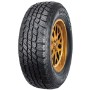 255/70R16 X-PRIVILIO AT08 111T