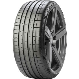 245/40R20 P-ZERO 99Y XL (*)(MO)