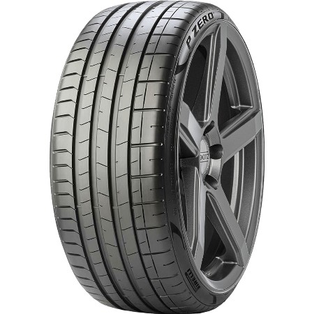 245/40R20 P-ZERO 99Y XL (*)(MO)