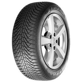165/60R15 MULTICONTROL 77H FULDA