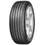 215/60R17 INTENSA SUV 2 96V