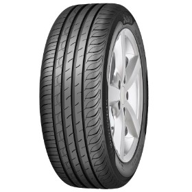 215/60R17 INTENSA SUV 2 96V