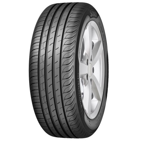 215/60R17 INTENSA SUV 2 96V