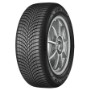 235/65R18 VECTOR 4SEASONS 110V G3 SUX XL