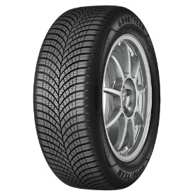 235/65R18 VECTOR 4SEASONS 110V G3 SUX XL