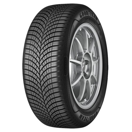 235/65R18 VECTOR 4SEASONS 110V G3 SUX XL