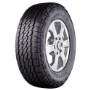 205/70R15 A/T002 96T M+S TL DUEELER