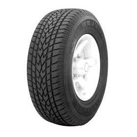 255/60R15 D686 RBT 102H