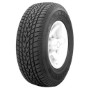 255/60R15 D686 RBT 102H